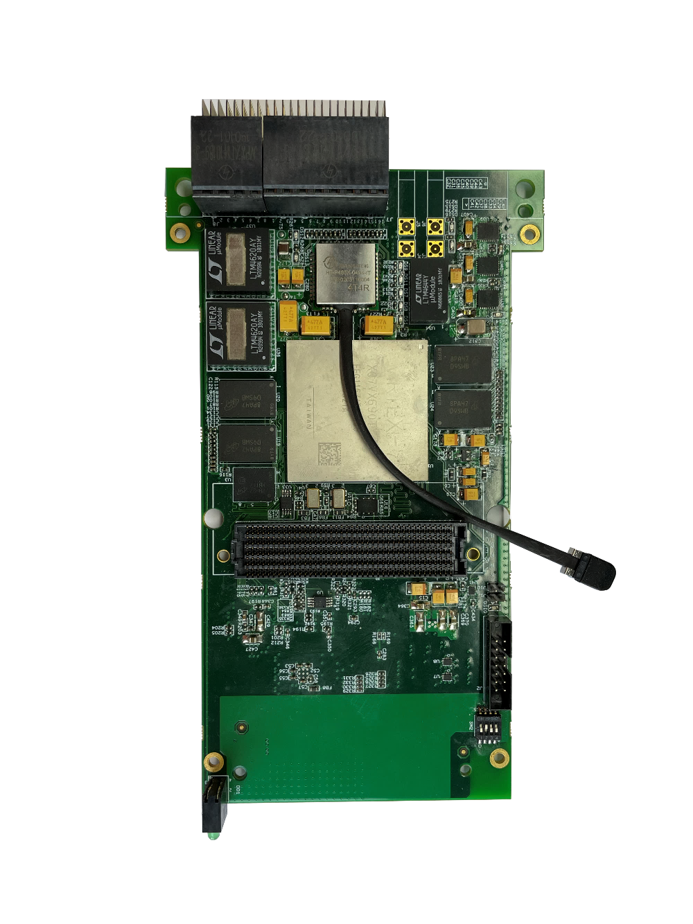 ZD-VPX-701